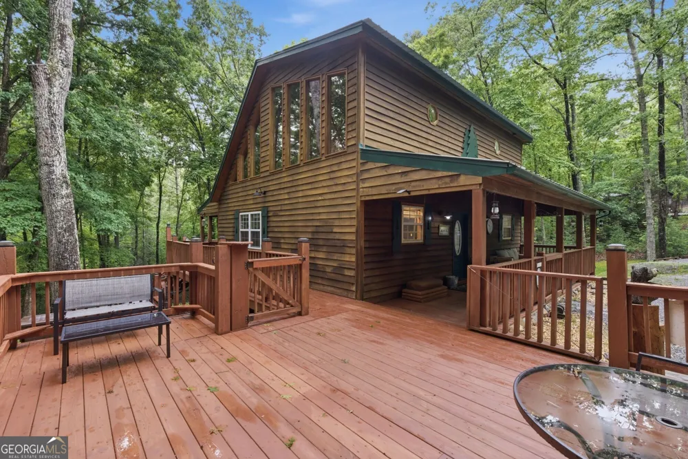 680 Hawthorne Ln Murphy, NC 28906