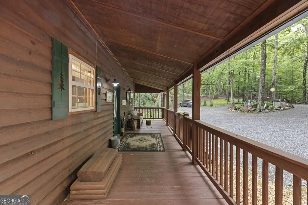 680 Hawthorne Ln Murphy, NC 28906
