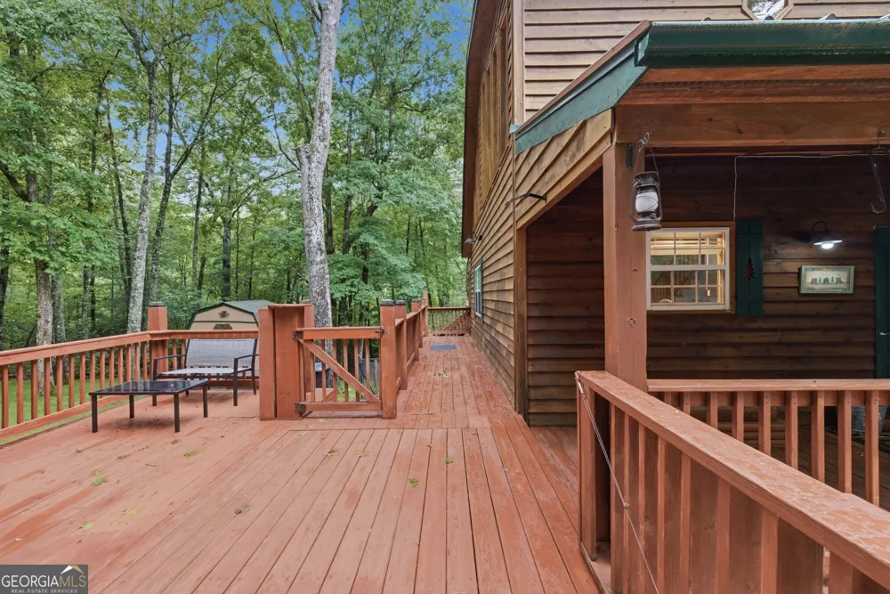 680 Hawthorne Ln Murphy, NC 28906