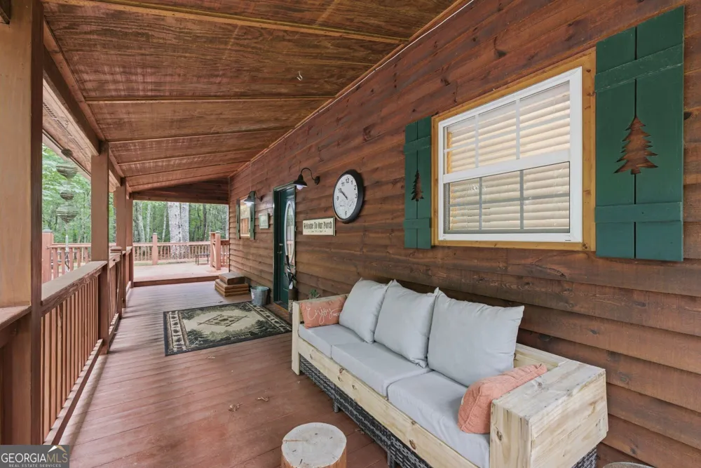 680 Hawthorne Ln Murphy, NC 28906