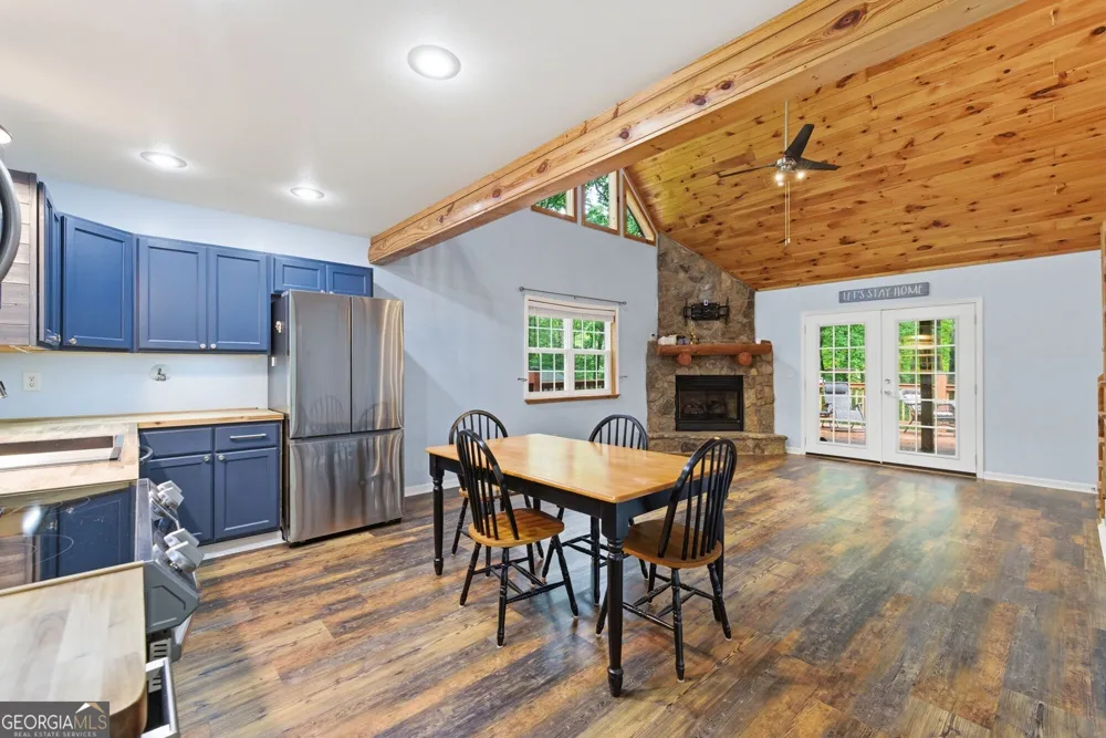 680 Hawthorne Ln Murphy, NC 28906