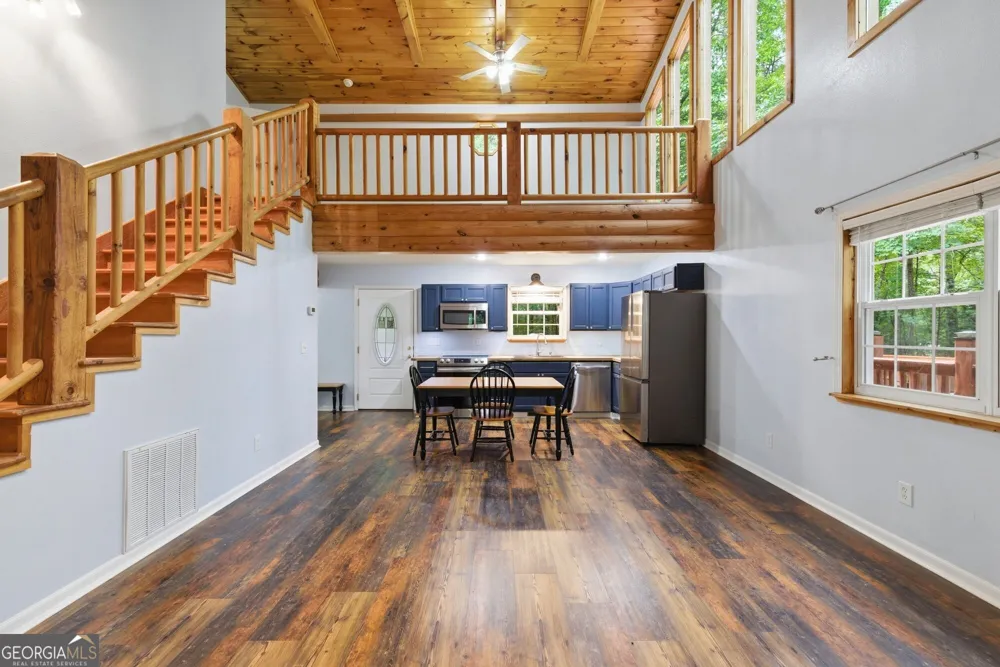 680 Hawthorne Ln Murphy, NC 28906