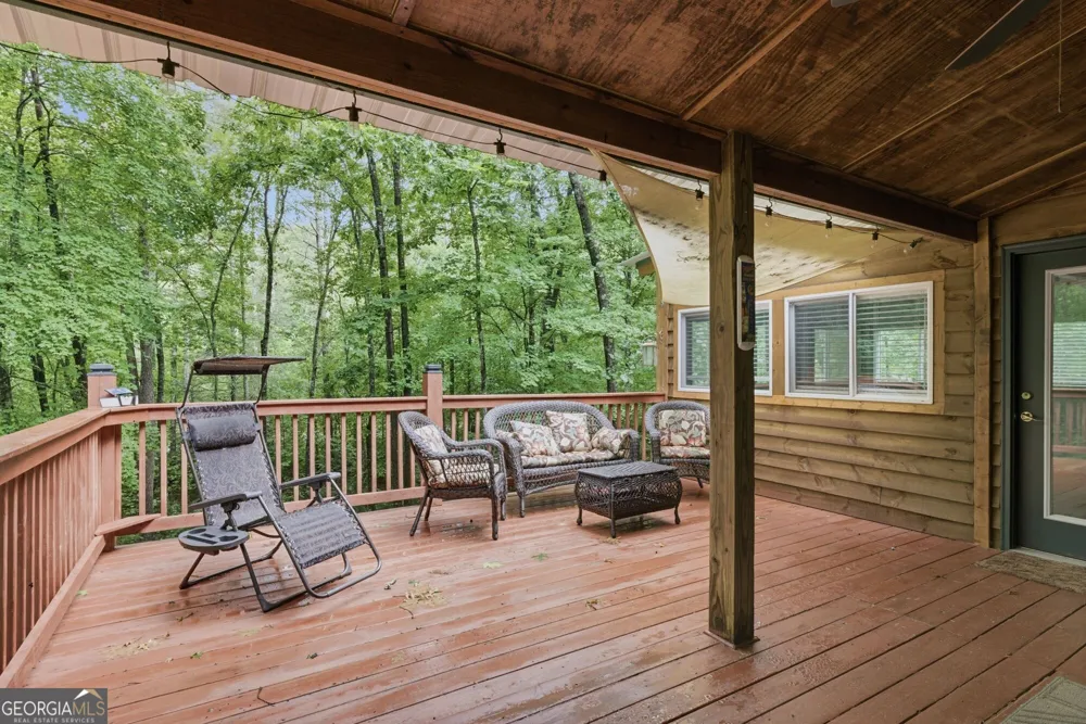 680 Hawthorne Ln Murphy, NC 28906