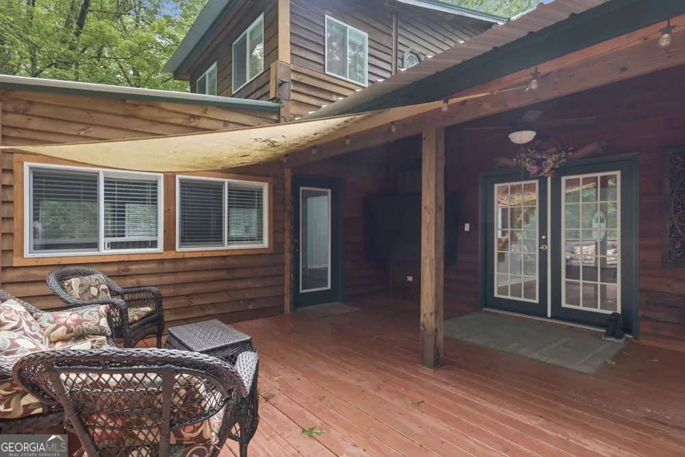 680 Hawthorne Ln Murphy, NC 28906