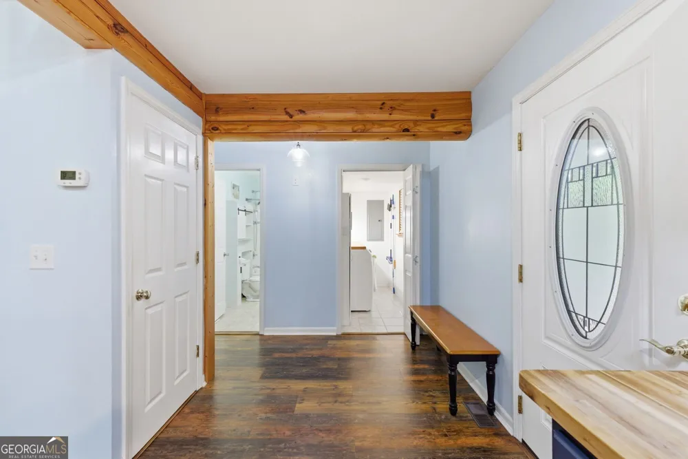 680 Hawthorne Ln Murphy, NC 28906