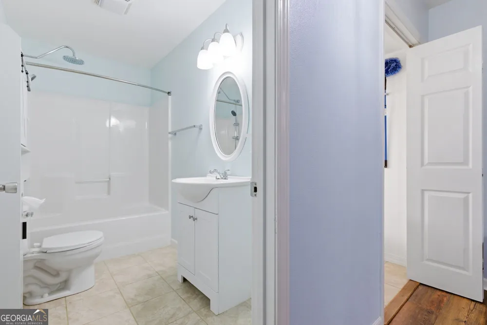 680 Hawthorne Ln Murphy, NC 28906