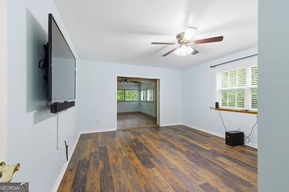 680 Hawthorne Ln Murphy, NC 28906