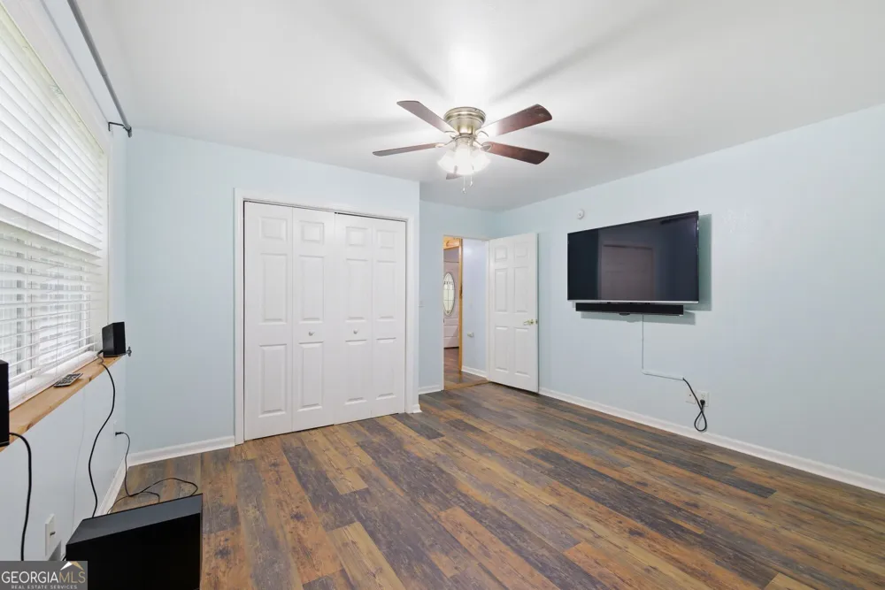 680 Hawthorne Ln Murphy, NC 28906