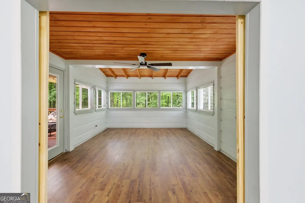 680 Hawthorne Ln Murphy, NC 28906