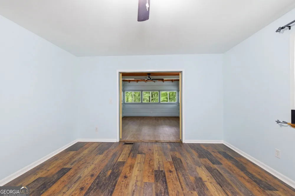 680 Hawthorne Ln Murphy, NC 28906