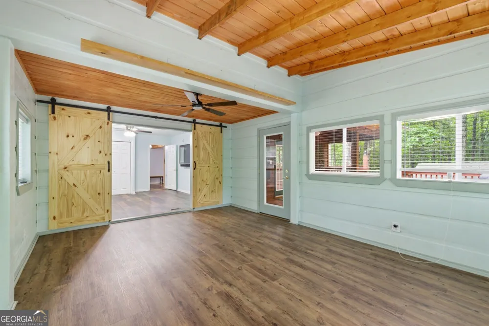680 Hawthorne Ln Murphy, NC 28906