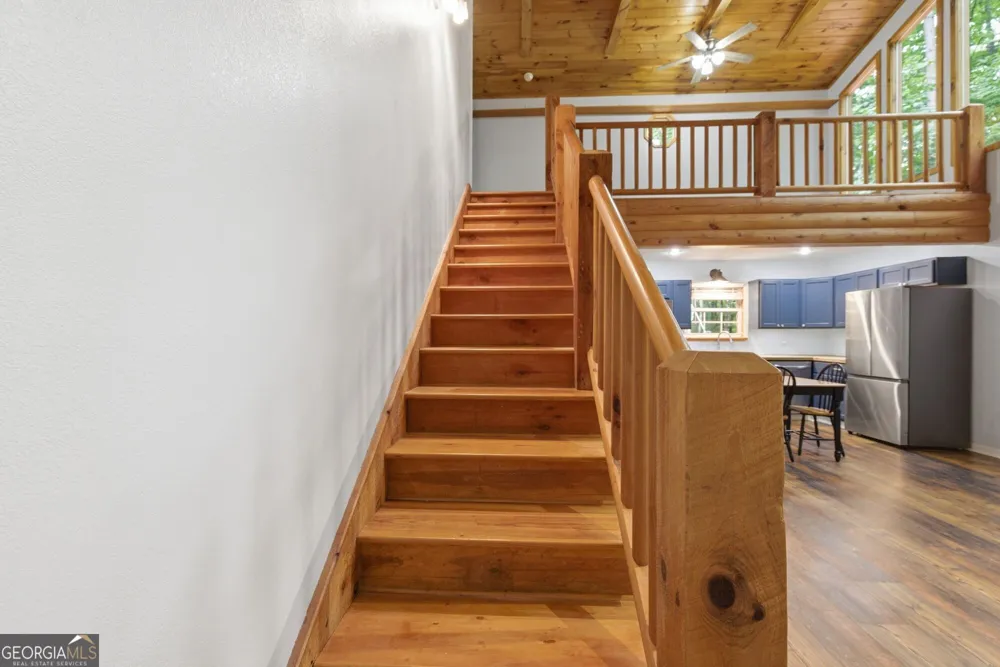 680 Hawthorne Ln Murphy, NC 28906