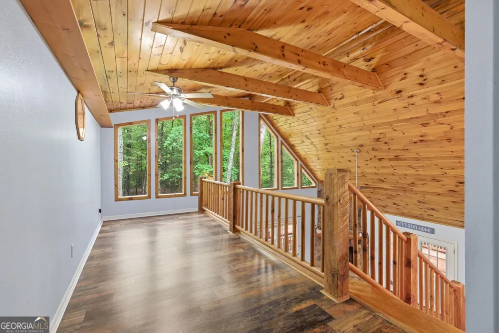 680 Hawthorne Ln Murphy, NC 28906