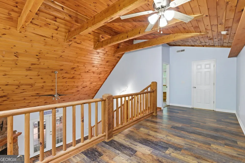 680 Hawthorne Ln Murphy, NC 28906