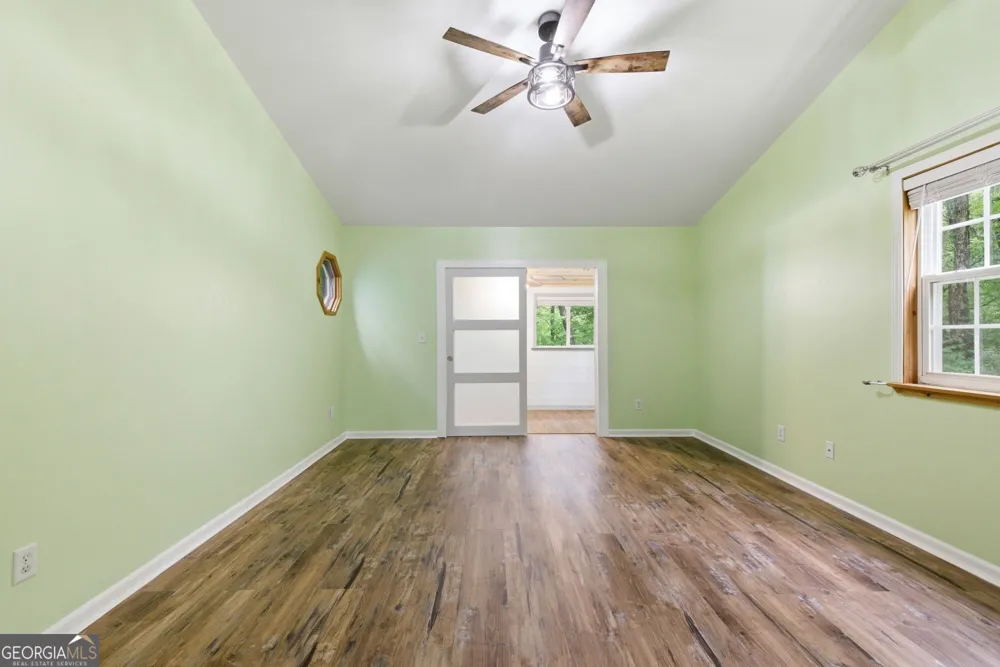 680 Hawthorne Ln Murphy, NC 28906