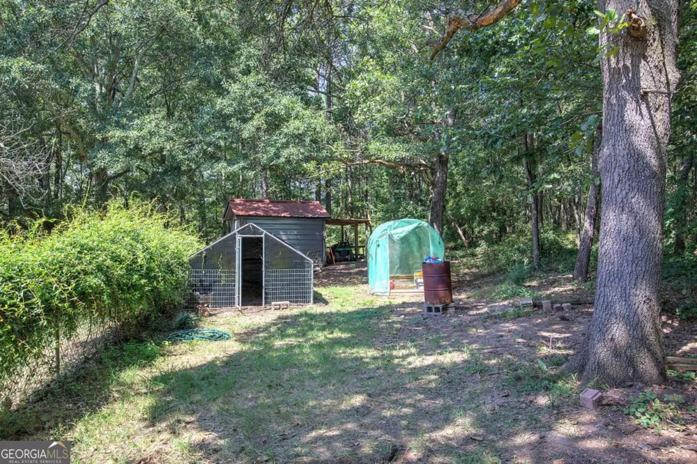 14 Bradford CT SW Cartersville, GA 30120