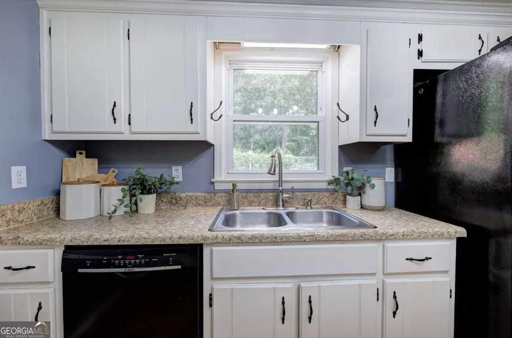 14 Bradford CT SW Cartersville, GA 30120