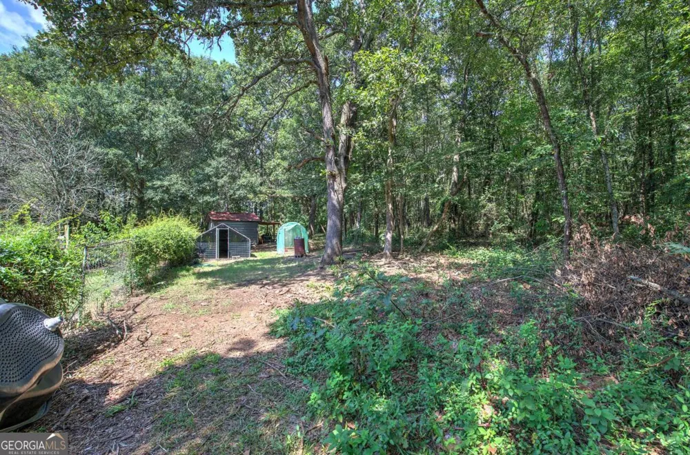 14 Bradford CT SW Cartersville, GA 30120