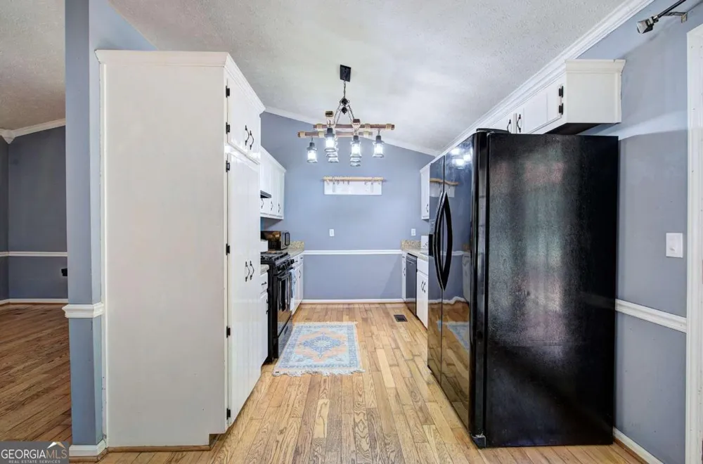 14 Bradford CT SW Cartersville, GA 30120
