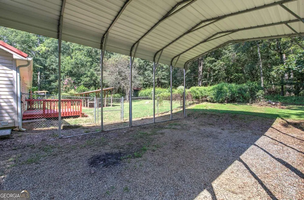 14 Bradford CT SW Cartersville, GA 30120