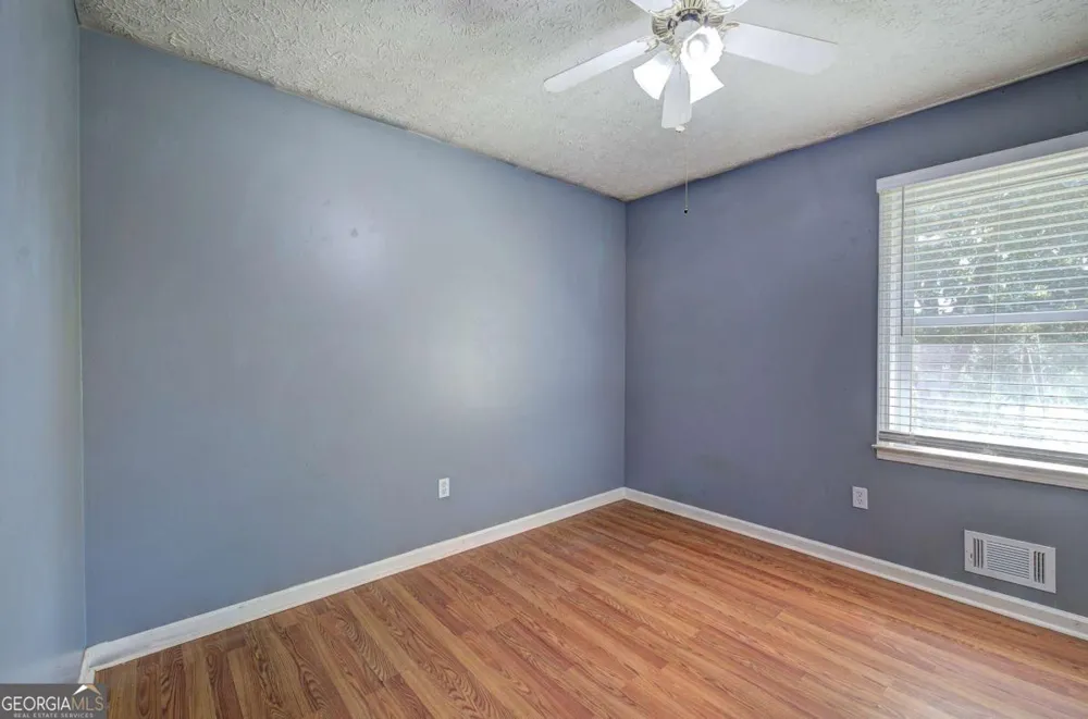 14 Bradford CT SW Cartersville, GA 30120
