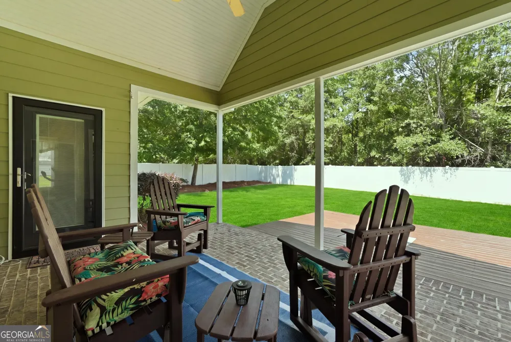 335 Myrtle Crossing DR Statesboro, GA 30458