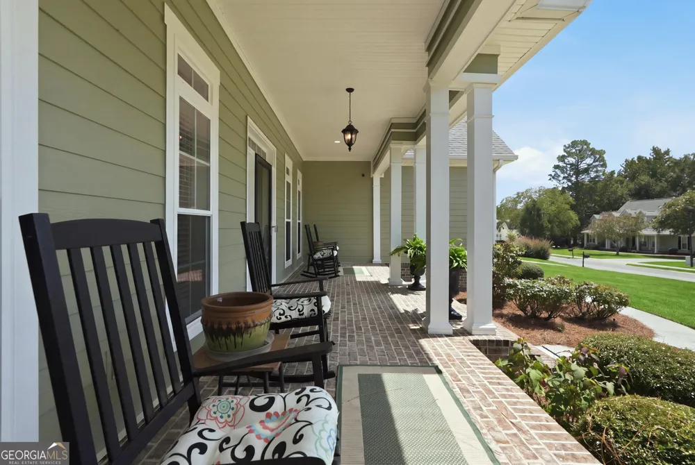 335 Myrtle Crossing DR Statesboro, GA 30458