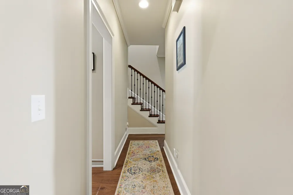 335 Myrtle Crossing DR Statesboro, GA 30458