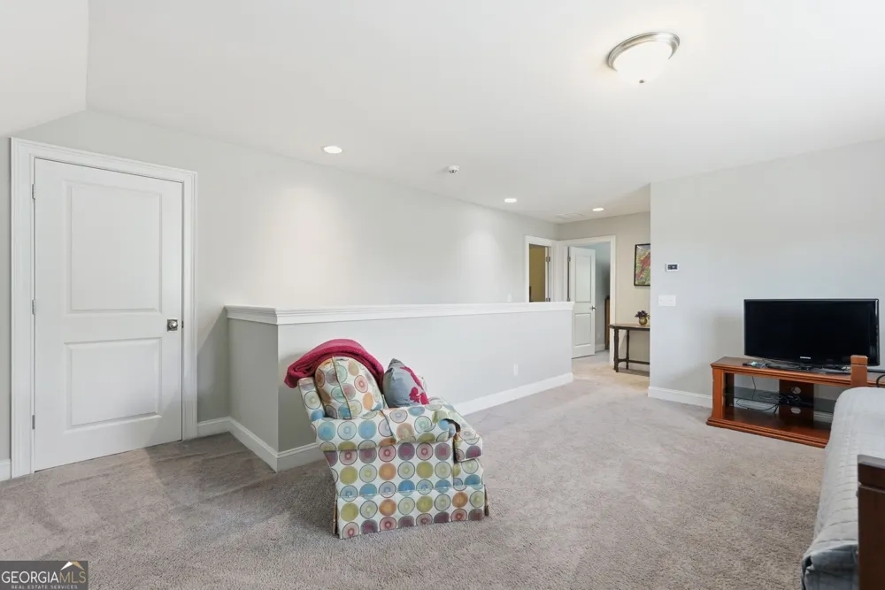 335 Myrtle Crossing DR Statesboro, GA 30458