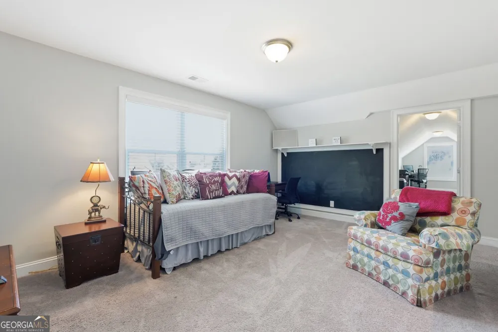 335 Myrtle Crossing DR Statesboro, GA 30458
