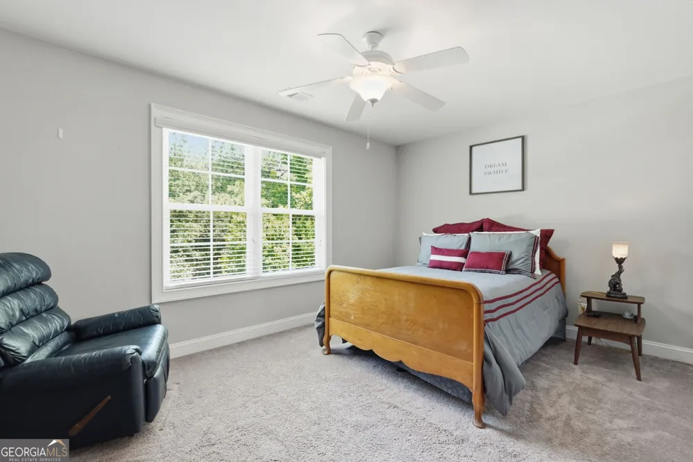 335 Myrtle Crossing DR Statesboro, GA 30458