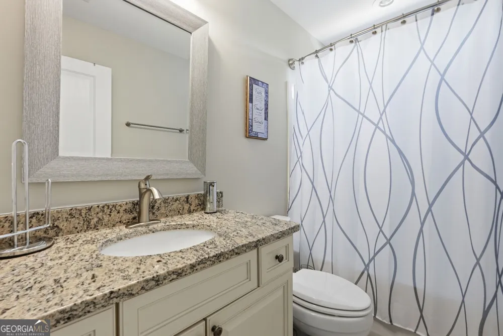 335 Myrtle Crossing DR Statesboro, GA 30458