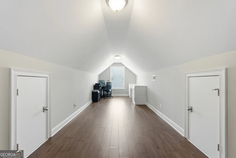 335 Myrtle Crossing DR Statesboro, GA 30458