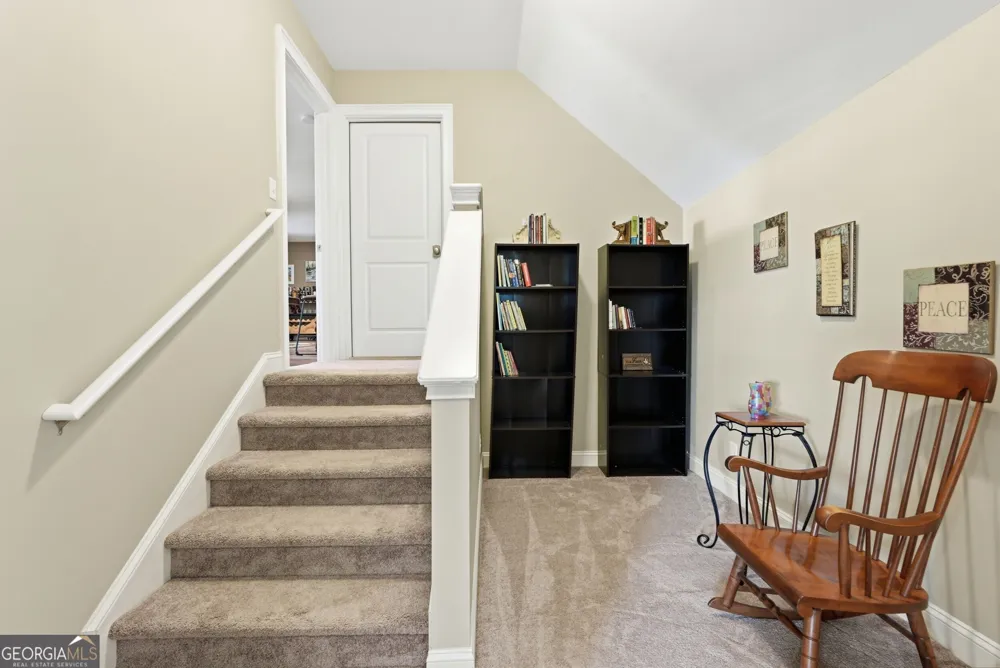 335 Myrtle Crossing DR Statesboro, GA 30458