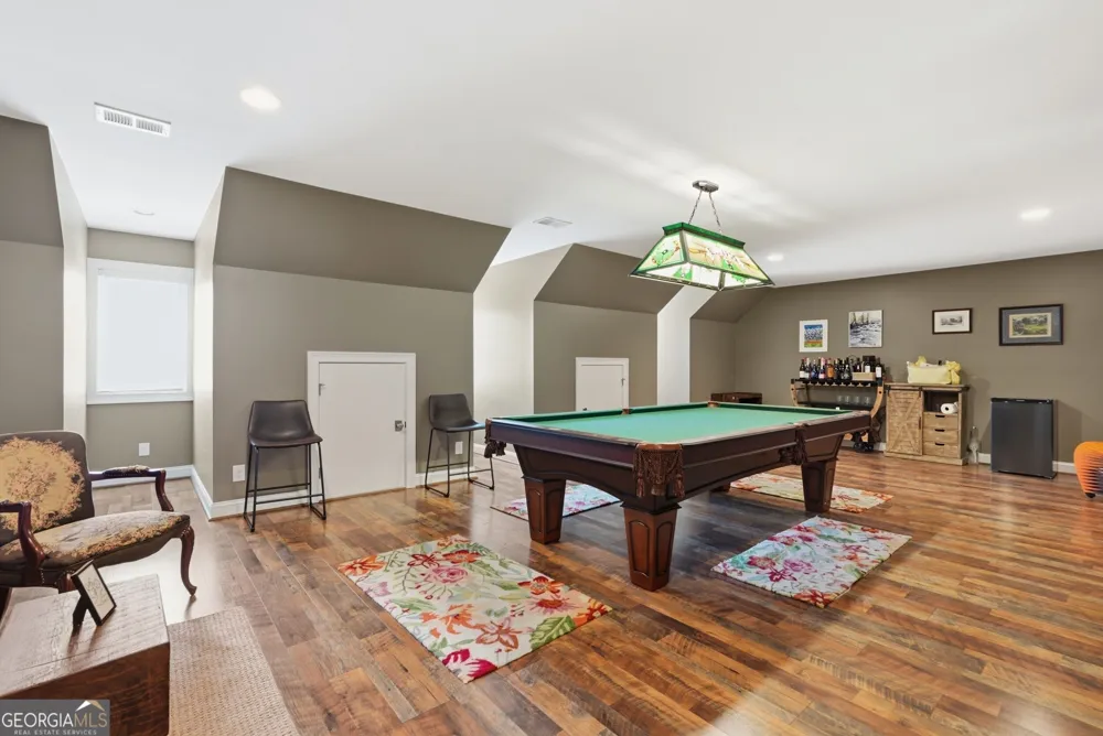 335 Myrtle Crossing DR Statesboro, GA 30458