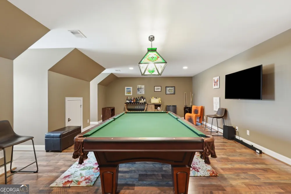335 Myrtle Crossing DR Statesboro, GA 30458
