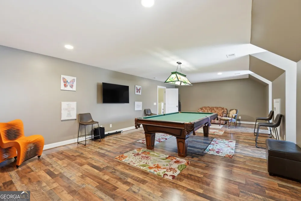 335 Myrtle Crossing DR Statesboro, GA 30458