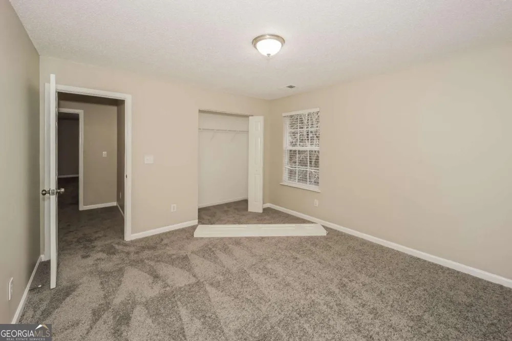 2021 Sweet Bay DR Villa Rica, GA 30180