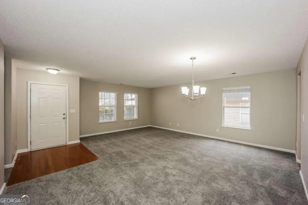 2021 Sweet Bay DR Villa Rica, GA 30180