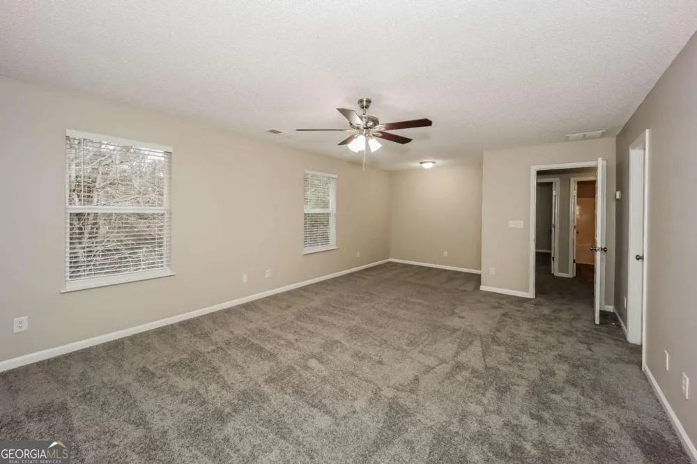 2021 Sweet Bay DR Villa Rica, GA 30180