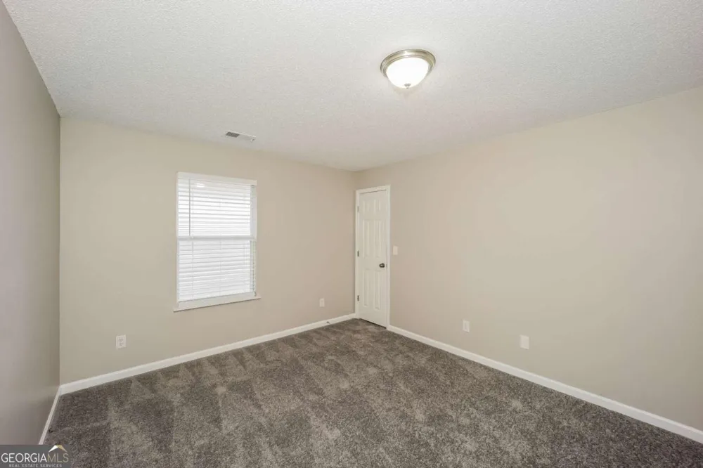 2021 Sweet Bay DR Villa Rica, GA 30180