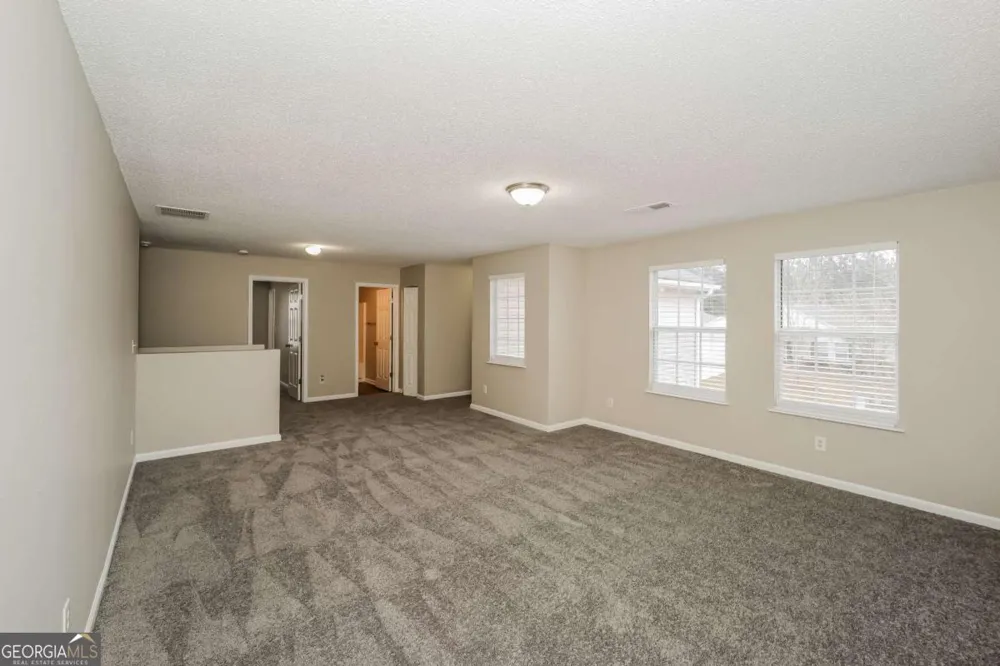 2021 Sweet Bay DR Villa Rica, GA 30180