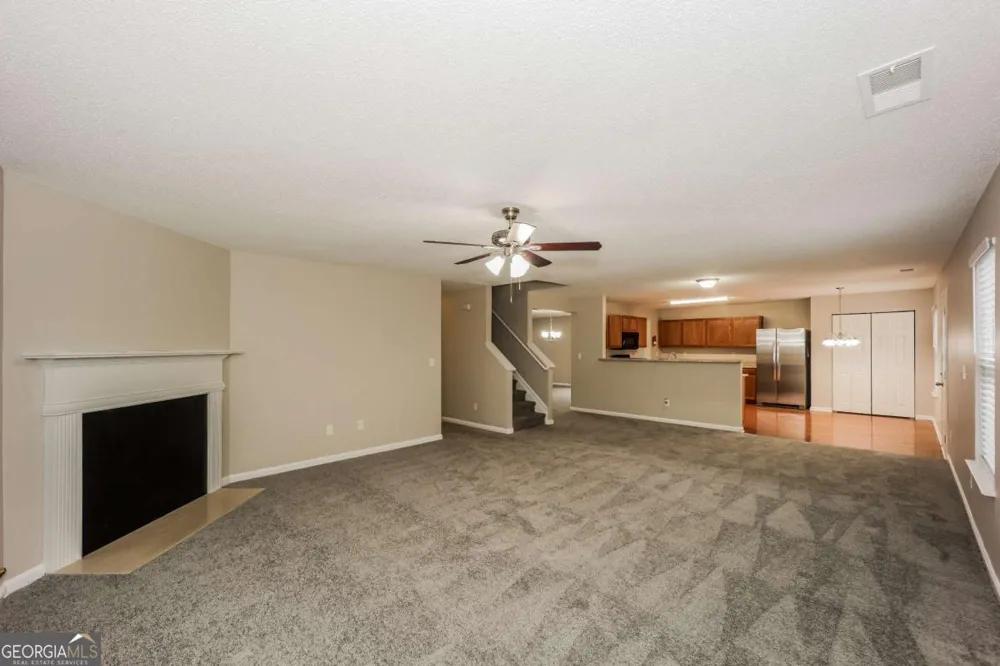 2021 Sweet Bay DR Villa Rica, GA 30180
