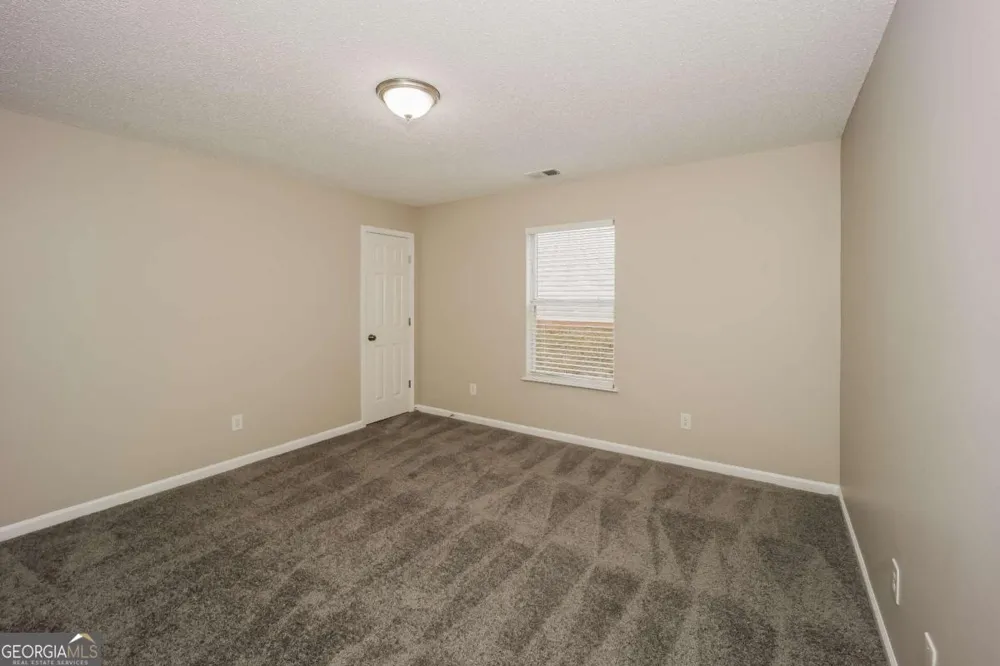 2021 Sweet Bay DR Villa Rica, GA 30180
