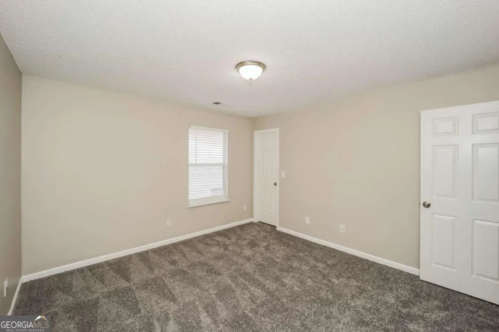 2021 Sweet Bay DR Villa Rica, GA 30180