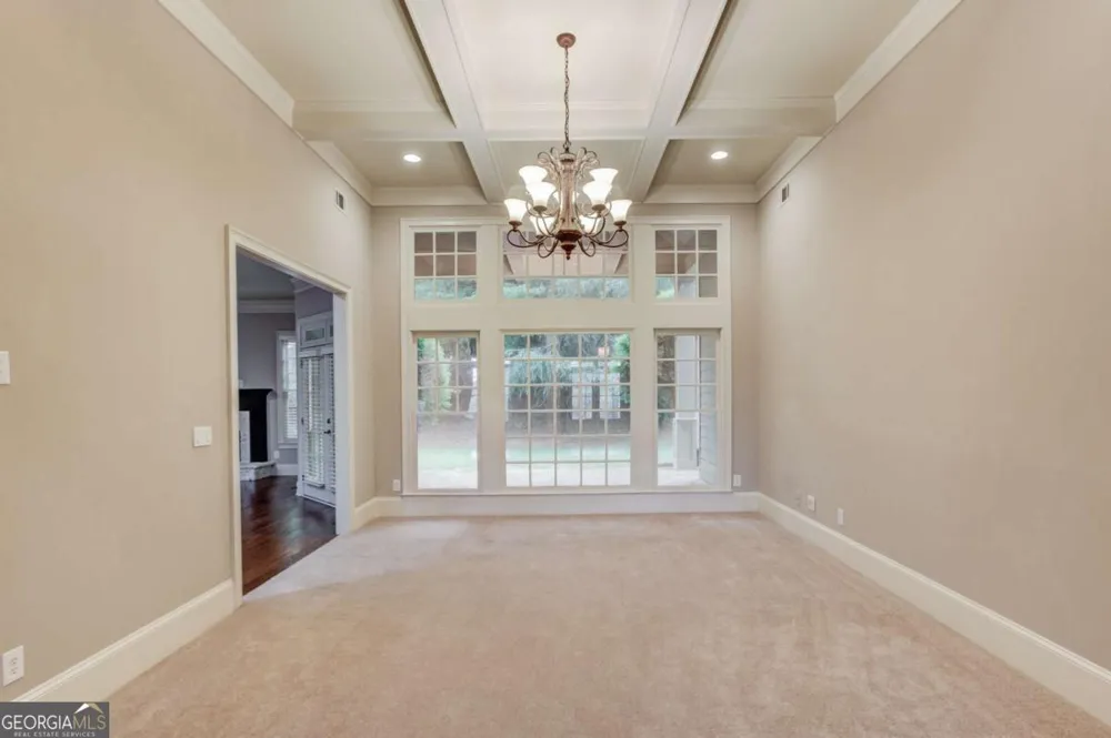 2843 White Azalea ST Buford, GA 30519