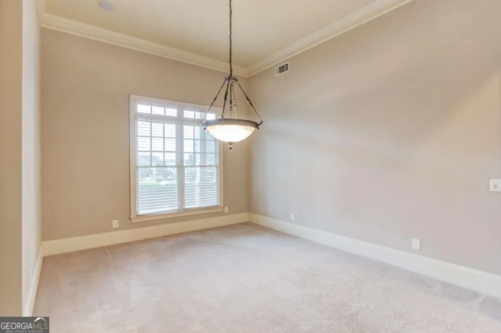 2843 White Azalea ST Buford, GA 30519