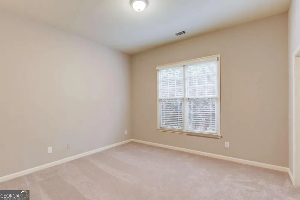 2843 White Azalea ST Buford, GA 30519