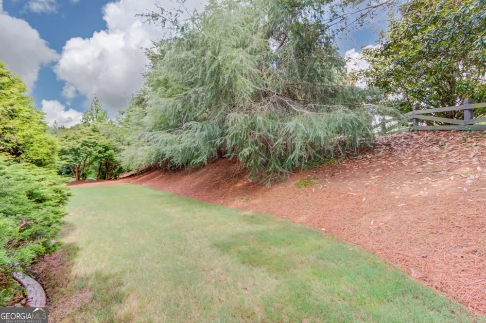 2843 White Azalea ST Buford, GA 30519