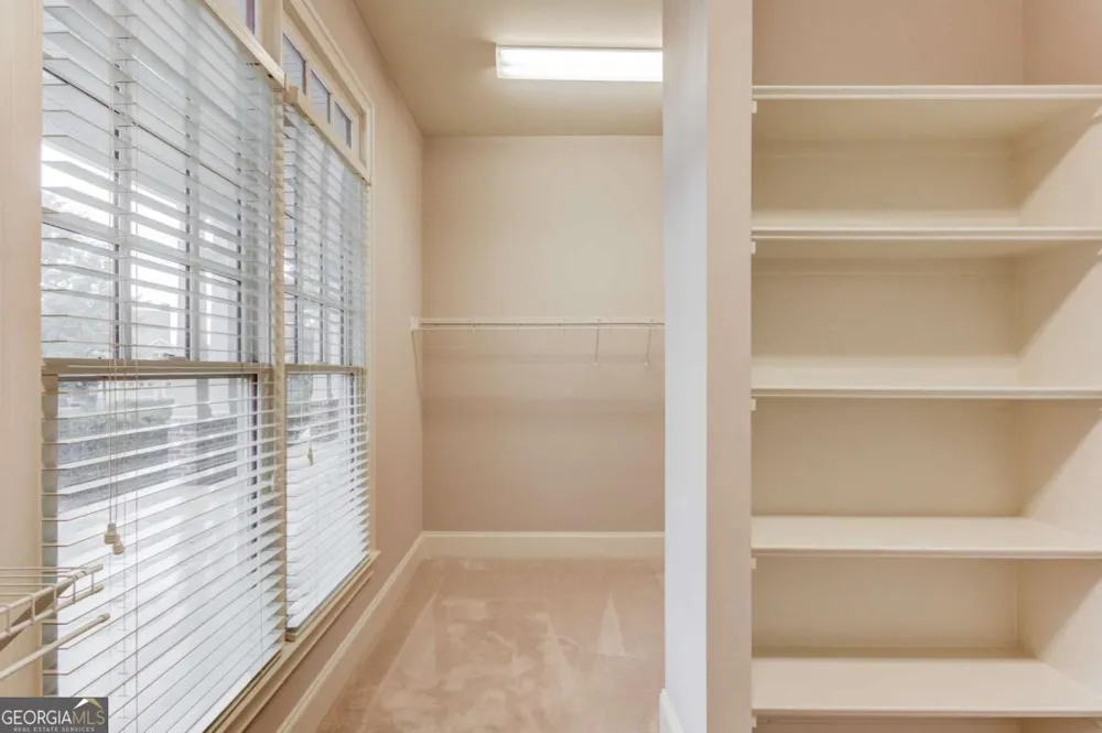2843 White Azalea ST Buford, GA 30519
